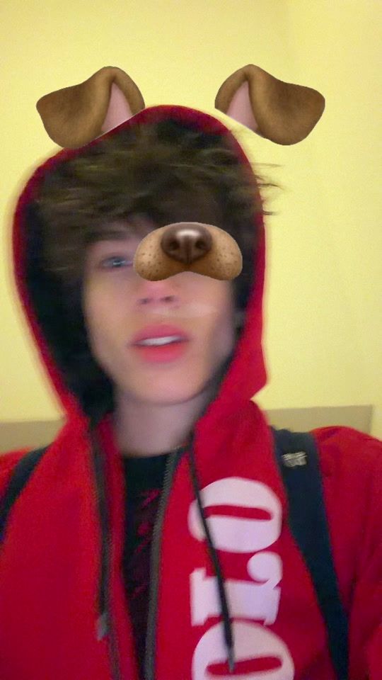 TikTok video thumbnail by tobybro_