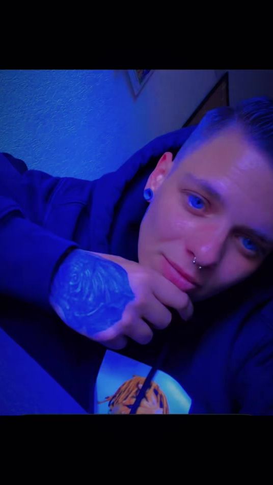 TikTok video thumbnail by unknown11021994