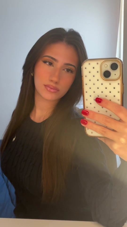 TikTok video thumbnail by claudiaa.mura