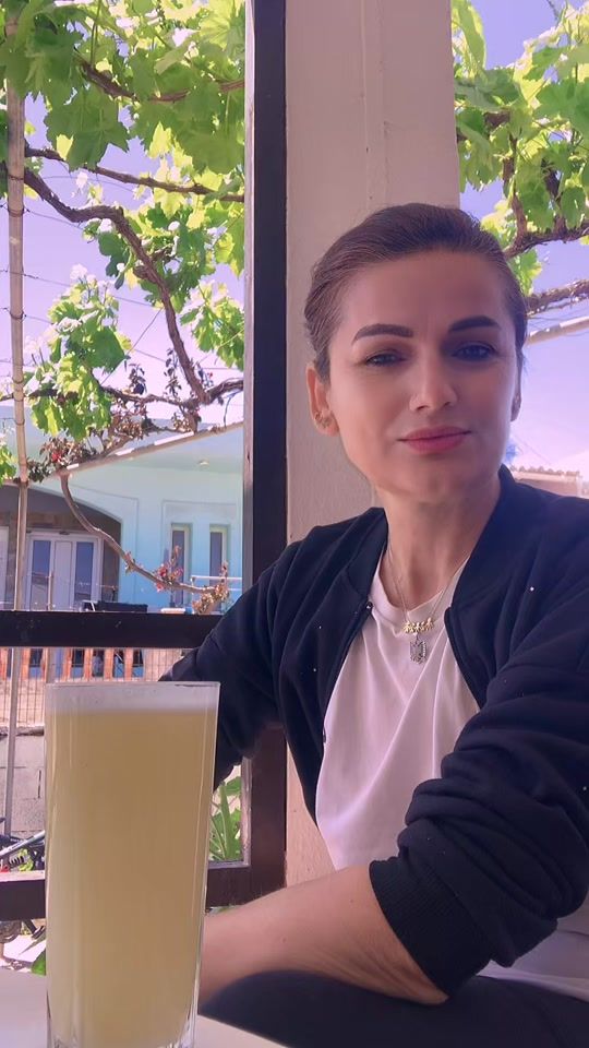 TikTok video thumbnail by vitori.71
