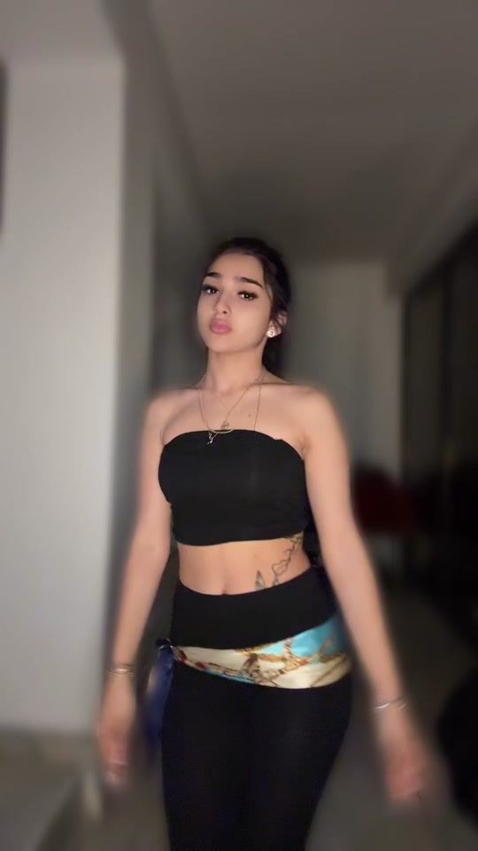 TikTok video thumbnail by andreea__florescu__0