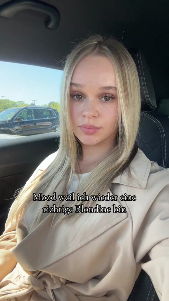 TikTok video thumbnail by riana_prv_