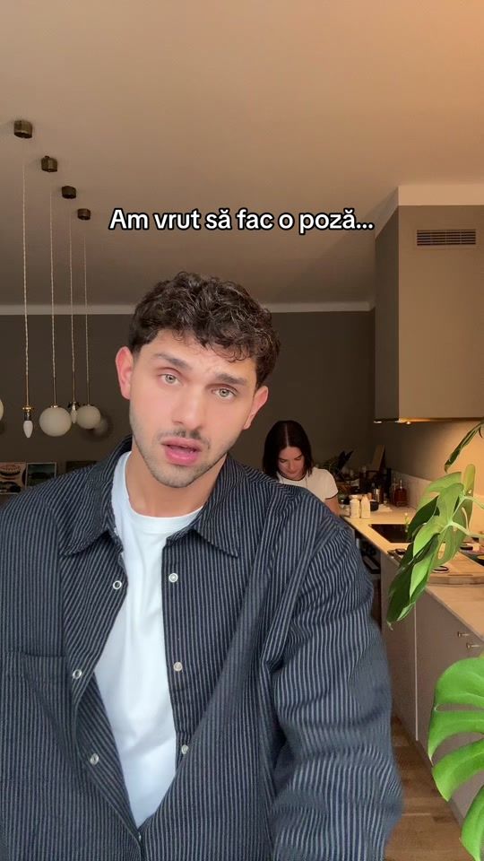 TikTok video thumbnail by mariuselisei