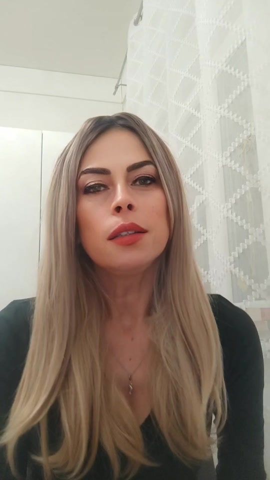 TikTok video thumbnail by 25652sani