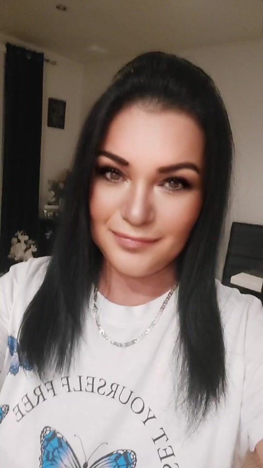 TikTok video thumbnail by beata.beus