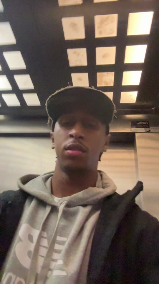 TikTok video thumbnail by bh_bkospamm