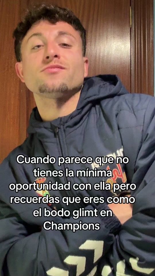 TikTok video thumbnail by daniiifdzz