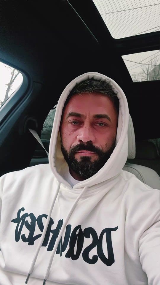 TikTok video thumbnail by cristi.margarint6