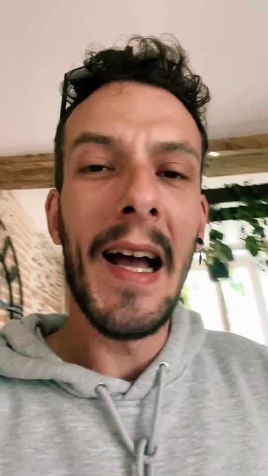 TikTok video thumbnail by lacino.prod