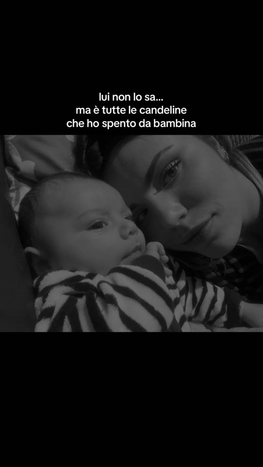 TikTok video thumbnail by alicecreddooo