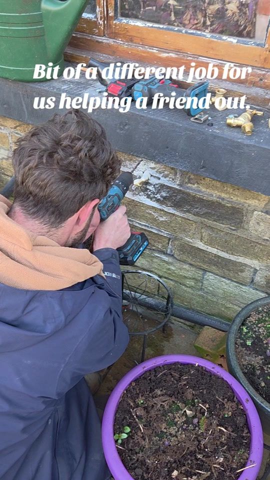 TikTok video thumbnail by yorkshireappliances