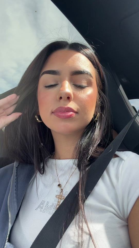 TikTok video thumbnail by lupriietooo