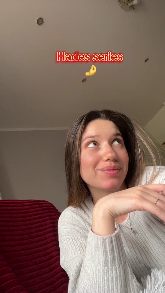 TikTok video thumbnail by djumbi.r