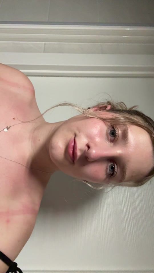 TikTok video thumbnail by iamleafaith