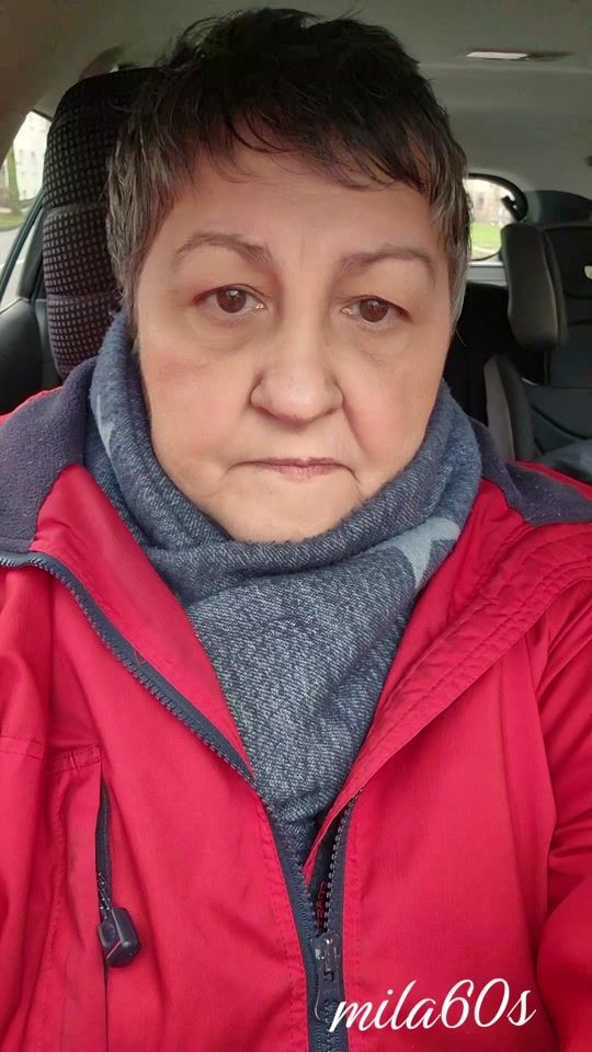 TikTok video thumbnail by mila60s