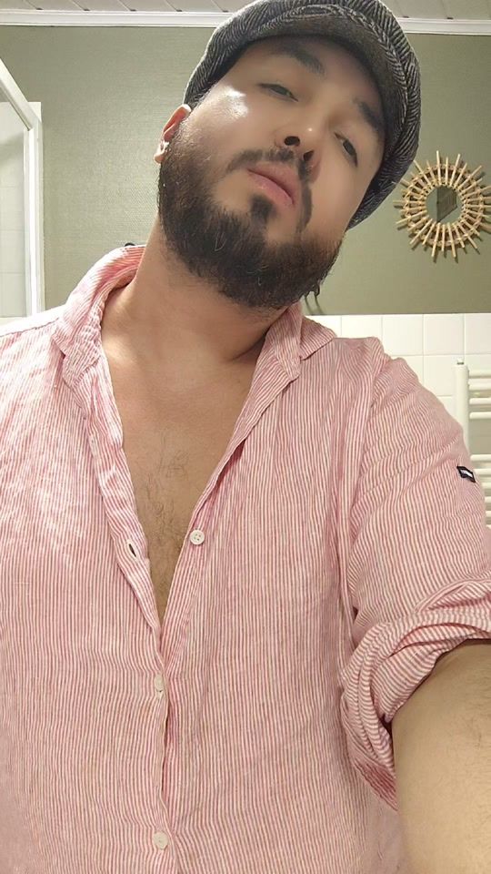 TikTok video thumbnail by make_diamonds_shine