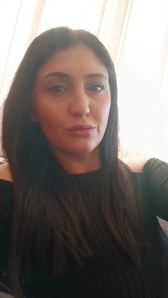 TikTok video thumbnail by meggimartinova