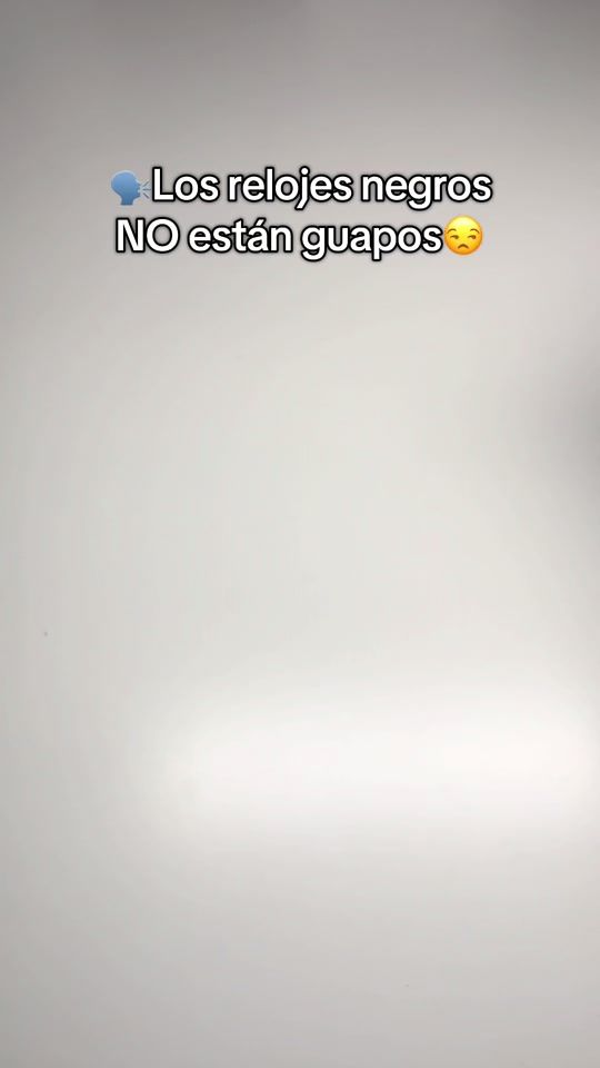 TikTok video thumbnail by umbrawtch