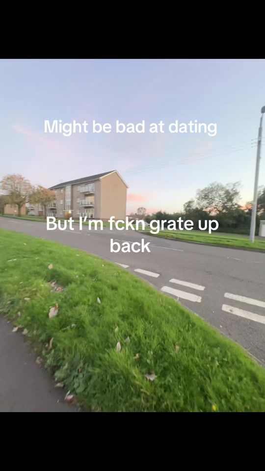 TikTok video thumbnail by davidmck10