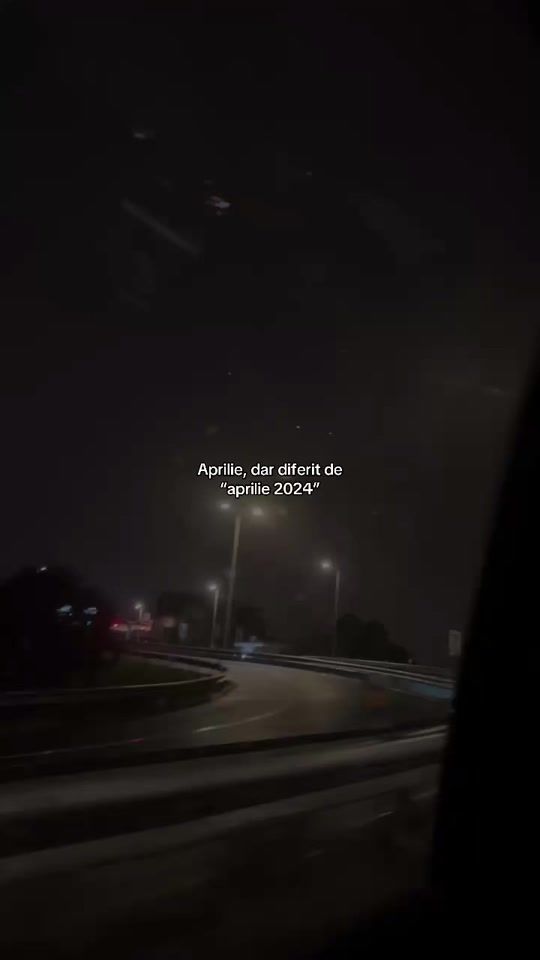 TikTok video thumbnail by iam_.ely