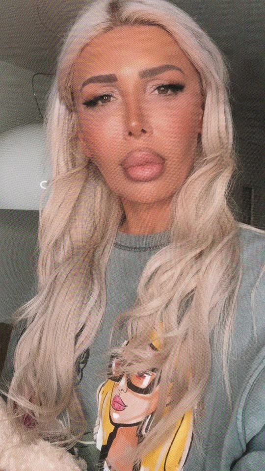 TikTok video thumbnail by edonajames.official