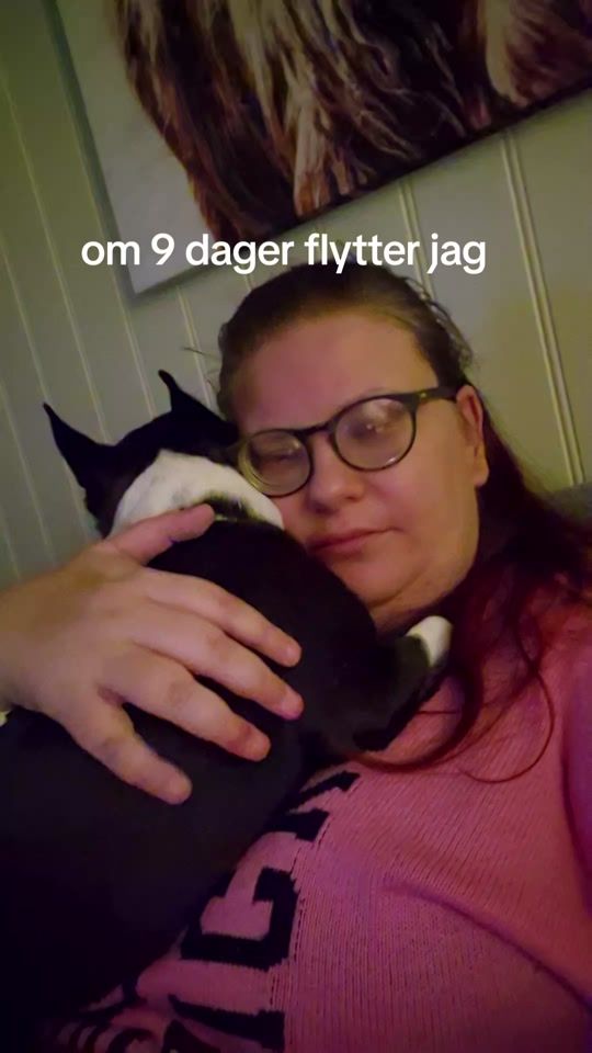 TikTok video thumbnail by marit.viktoria