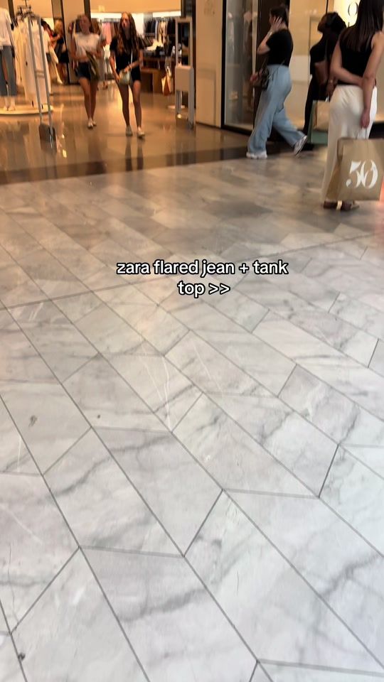 TikTok video thumbnail by rendazee