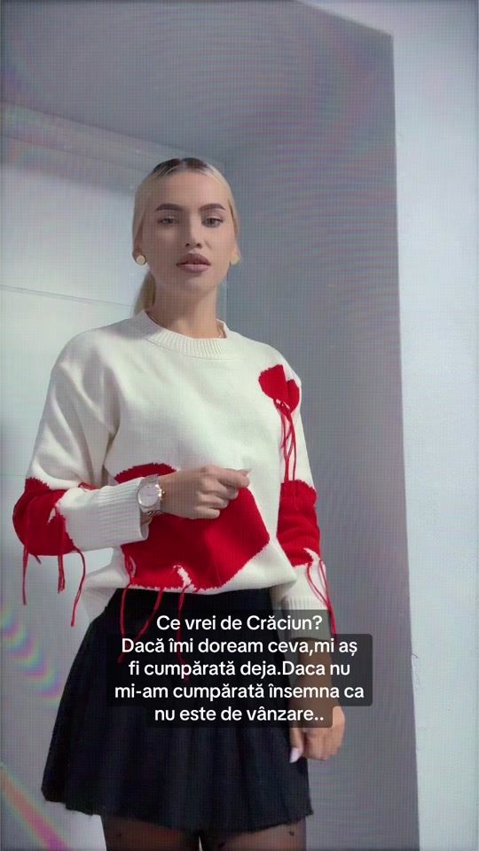 TikTok video thumbnail by c.stefania10