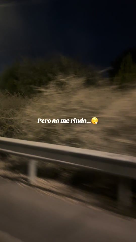 TikTok video thumbnail by indirectass266
