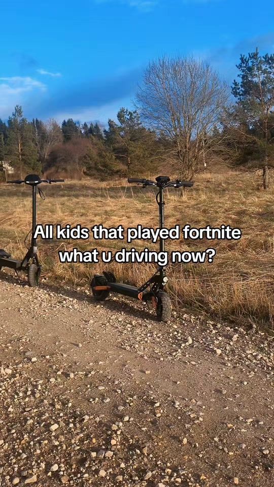 TikTok video thumbnail by wattnation1