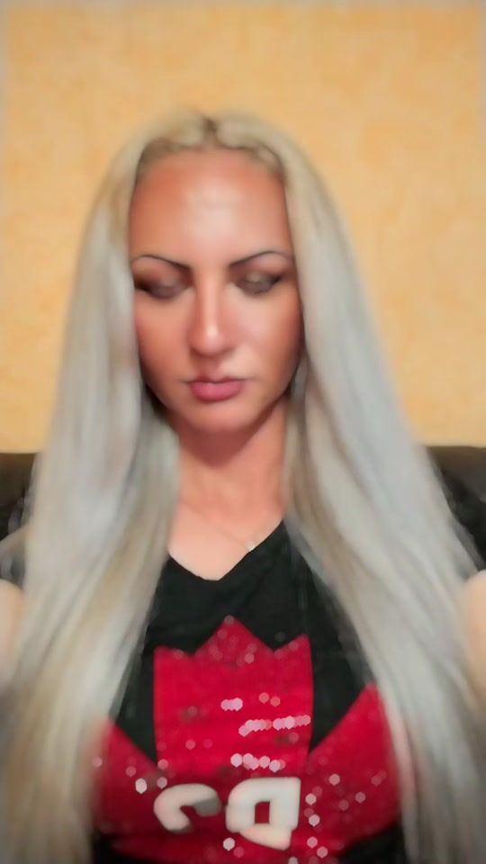 TikTok video thumbnail by divavip89