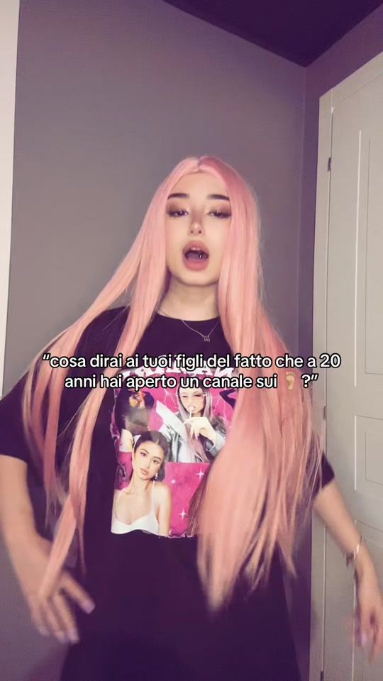 TikTok video thumbnail by annamariavalentee_