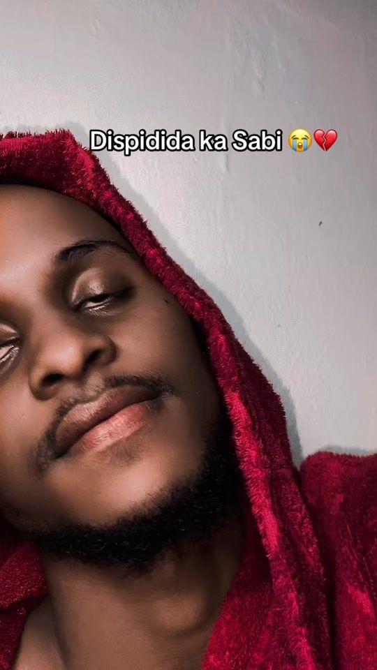 TikTok video thumbnail by valeurboy_224