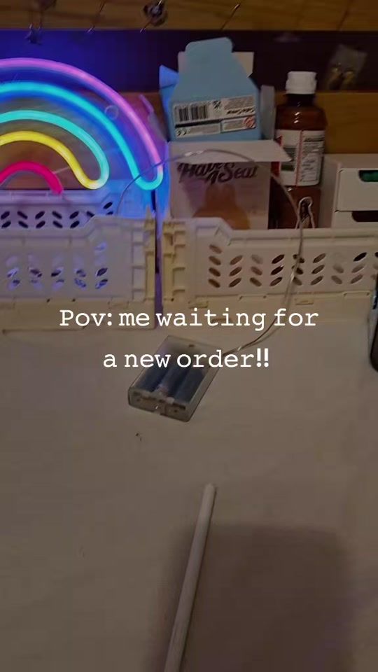 TikTok video thumbnail by sunchip4ever631