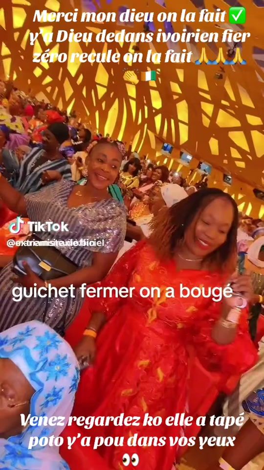 TikTok video thumbnail by toumbarek2