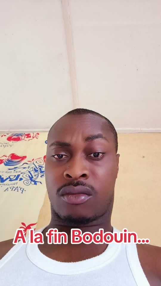 TikTok video thumbnail by esmein.zian29