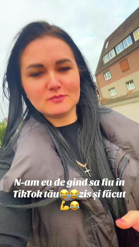 TikTok video thumbnail by mary0o33