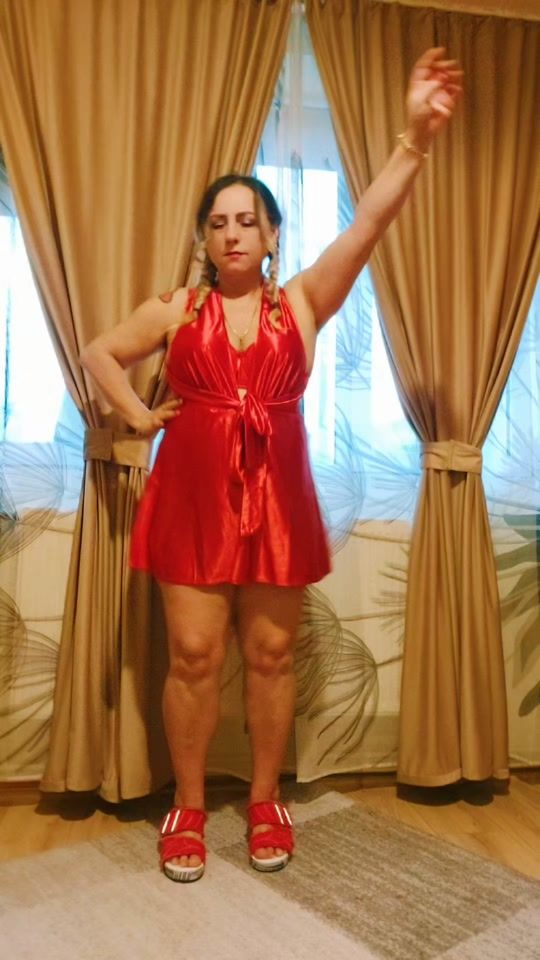 TikTok video thumbnail by ancuta12anca