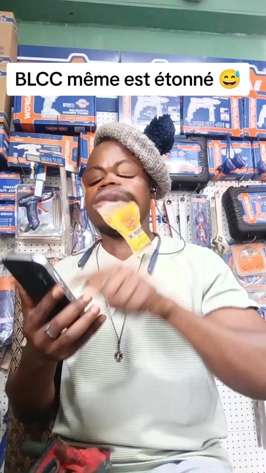 TikTok video thumbnail by castro.belem4