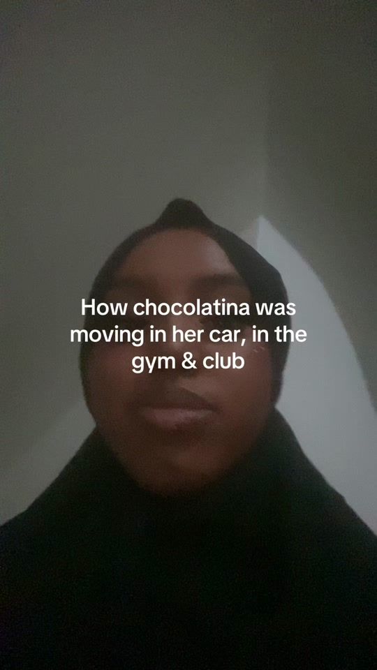 TikTok video thumbnail by nichetaz