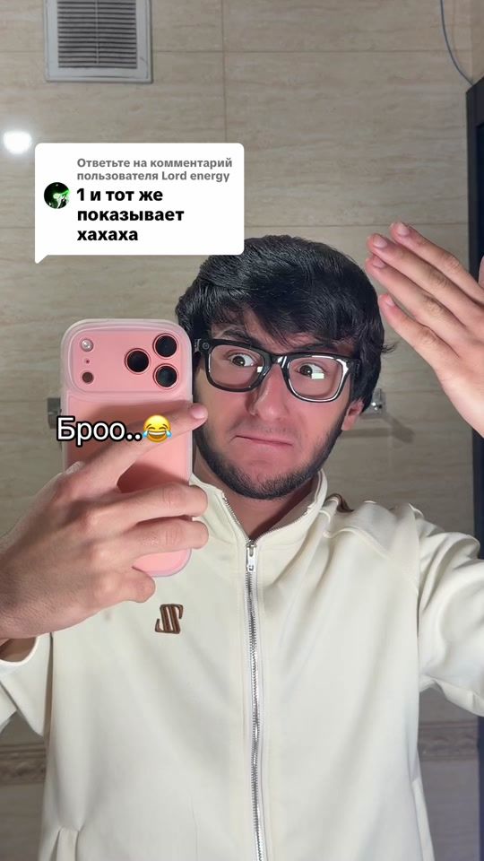 TikTok video thumbnail by tolko_mustafa