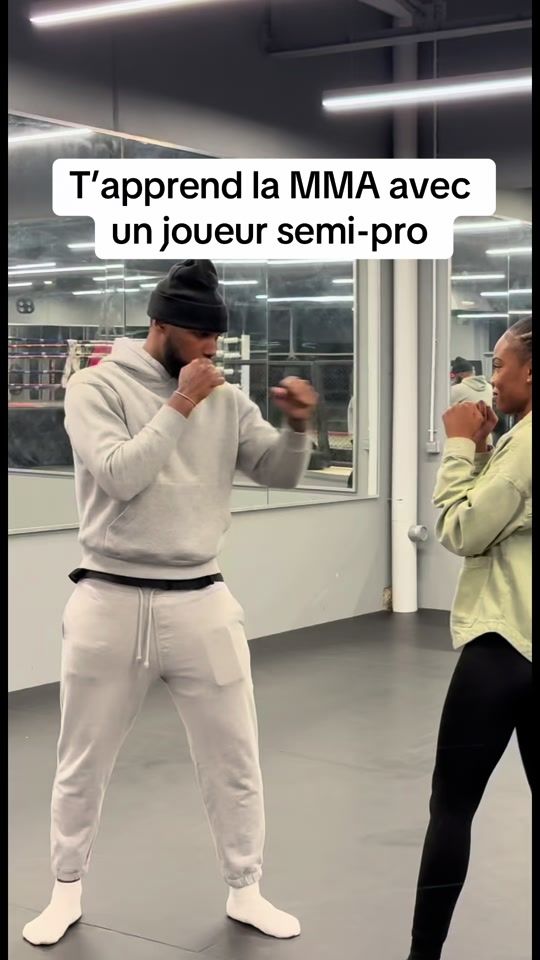 TikTok video thumbnail by ilanevision