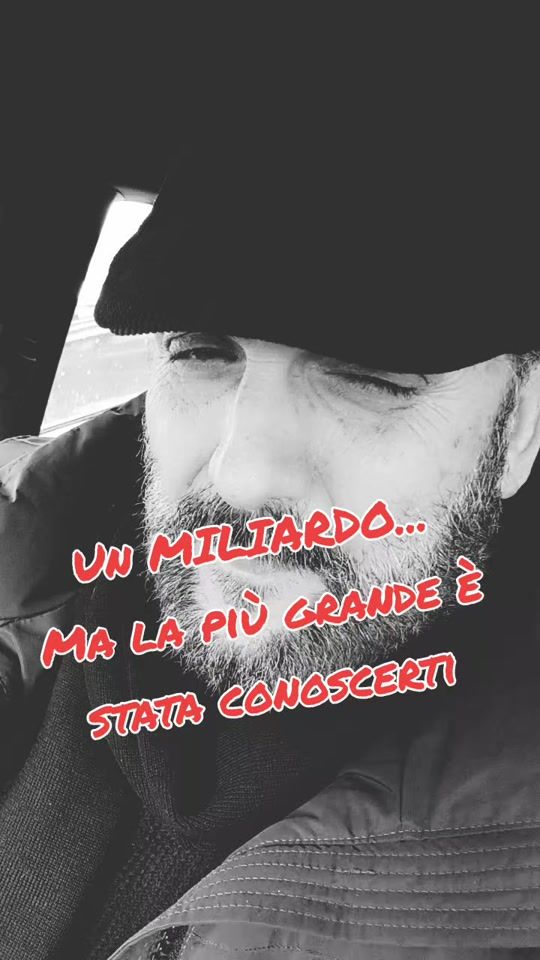 TikTok video thumbnail by stefanolocci_ciaobelli