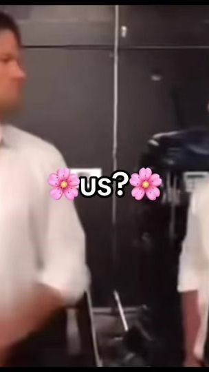 TikTok video thumbnail by casteilllll