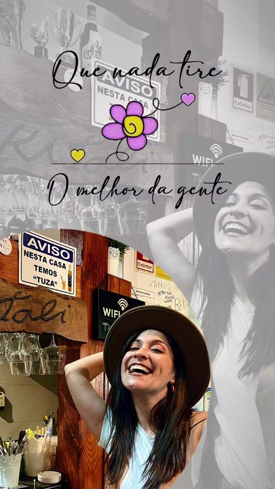 TikTok video thumbnail by vanessabranco03