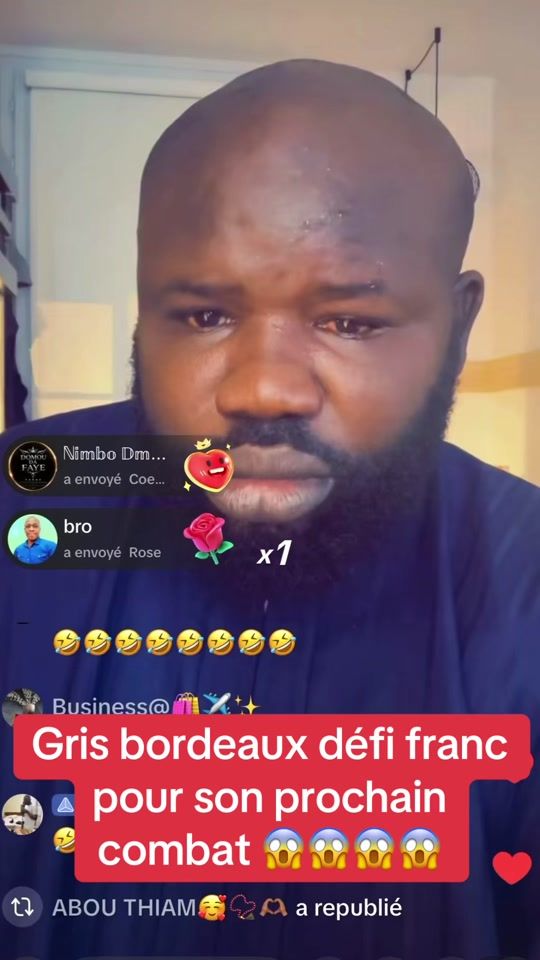 TikTok video thumbnail by bimaje.infos