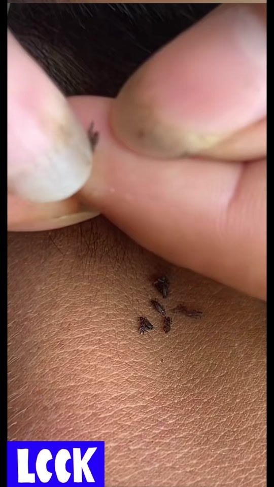 TikTok video thumbnail by rixana2025