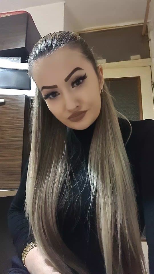 TikTok video thumbnail by nimeni_alta_1989