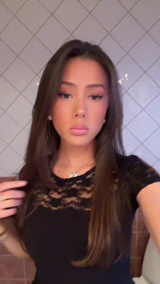 TikTok video thumbnail by elinorkim