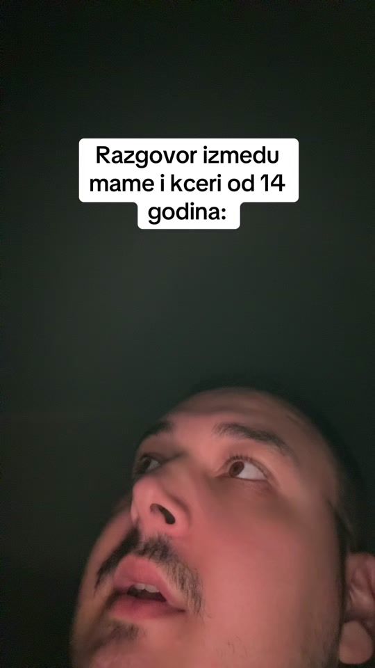 TikTok video thumbnail by ivanilic55